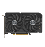 VGA ASUS DUAL-RX9060XT-8G