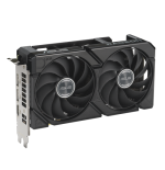 VGA ASUS DUAL-RX9060XT-8G