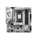 28485-PLACA MSI B850M GAMING PLUS WIFI6E,AMD,AM5,B850,4DDR5,256GB,1HDMI+1DP,4SATA3+2M.2,2.5GBLAN+WIFI6E+BT5.3,9USB3.2,MA