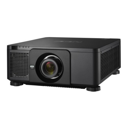 28492-NEC PX1004UL Proyector para grandes espacios 10000 lumenes ANSI DLP WUXGA (1920x1200) 3D Negro