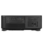 28493-NEC PX1004UL Proyector para grandes espacios 10000 lumenes ANSI DLP WUXGA (1920x1200) 3D Negro