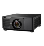 28497-NEC PX1004UL Proyector para grandes espacios 10000 lumenes ANSI DLP WUXGA (1920x1200) Negro