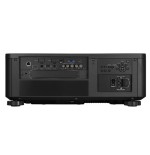 28498-NEC PX1004UL Proyector para grandes espacios 10000 lumenes ANSI DLP WUXGA (1920x1200) Negro