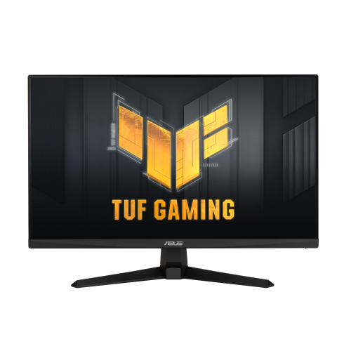 28501-ASUS TUF Gaming VG259Q5A pantalla para PC 62,2 cm (24.5") 1920 x 1080 Pixeles Full HD LED Negro