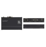 28512-Kramer Electronics TP-580T convertidor de video