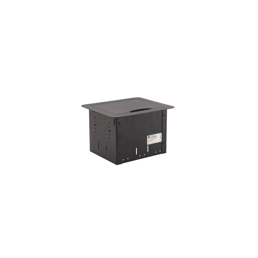 28515-Kramer Electronics TBUS-1AXL caja electrica Aluminio