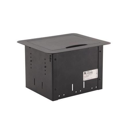 28515-Kramer Electronics TBUS-1AXL caja electrica Aluminio