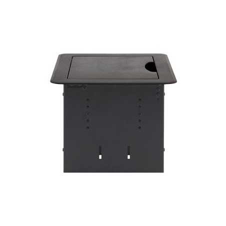 28516-Kramer Electronics TBUS-1AXL caja electrica Aluminio