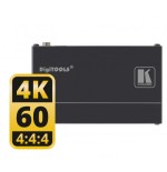 28520-Kramer Electronics VS-211H2 interruptor de video HDMI
