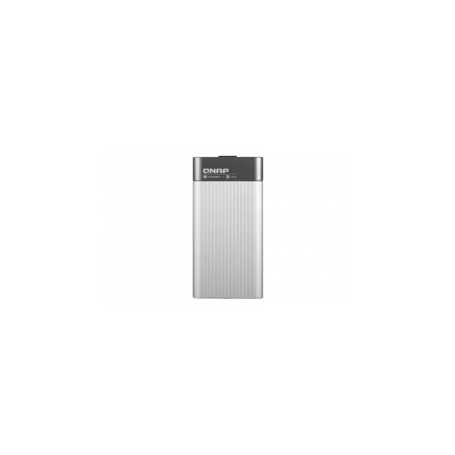 QNAP QNA-T310G1T tarjeta y adaptador de interfaz RJ-45