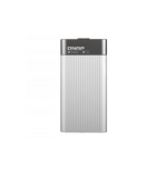 QNAP QNA-T310G1T tarjeta y adaptador de interfaz RJ-45