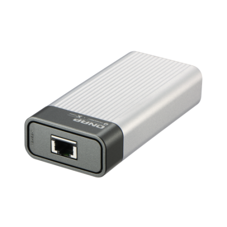 QNAP QNA-T310G1T tarjeta y adaptador de interfaz RJ-45