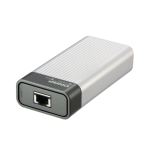 QNAP QNA-T310G1T tarjeta y adaptador de interfaz RJ-45