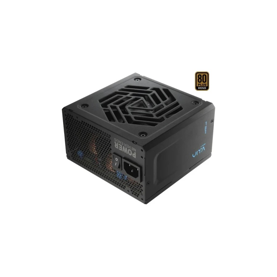 28532-FSP FUENTE DE ALIMENTACION 850W VITA 850BD 80PLUS BRONZE ATX 3.1 GEN 5.1