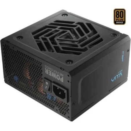 28532-FSP FUENTE DE ALIMENTACION 850W VITA 850BD 80PLUS BRONZE ATX 3.1 GEN 5.1
