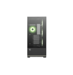 28545-MSI MAG PANO 110R PZ carcasa de ordenador Midi Tower Negro