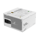 28571-GIGABYTE UD850GM PG5W unidad de fuente de alimentacion 850 W 20+4 pin ATX ATX Negro