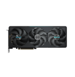 28583-GIGABYTE GeForce RTX 5070 Ti EAGLE OC SFF 16G Tarjeta Grafica - 16GB GDDR7, 256 bits, PCI-E 5.0, XXXX MHz Core Clo