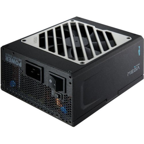 28598-FSP FUENTE DE ALIMENTACION 1350W MEGA 1350TI 80PLUS TITANIUM ATX 3.1 GEN 5.1