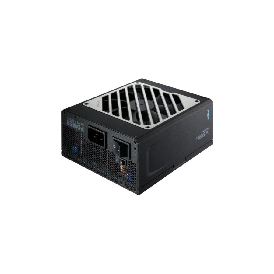 28598-FSP FUENTE DE ALIMENTACION 1350W MEGA 1350TI 80PLUS TITANIUM ATX 3.1 GEN 5.1