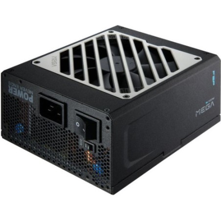 28598-FSP FUENTE DE ALIMENTACION 1350W MEGA 1350TI 80PLUS TITANIUM ATX 3.1 GEN 5.1