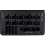 28599-FSP FUENTE DE ALIMENTACION 1350W MEGA 1350TI 80PLUS TITANIUM ATX 3.1 GEN 5.1