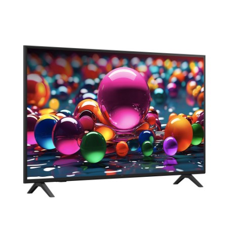 28602-LG UHD AI 50UA75006LA 127 cm (50") 4K Ultra HD Smart TV Wifi Negro