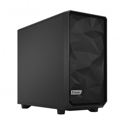 28617-Fractal Design Meshify 2 Negro