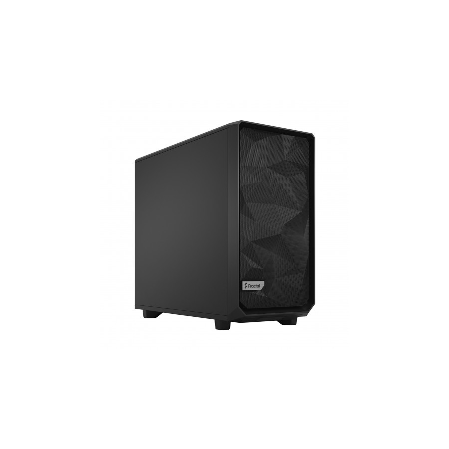 28617-Fractal Design Meshify 2 Negro