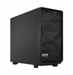 28617-Fractal Design Meshify 2 Negro