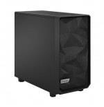 28618-Fractal Design Meshify 2 Negro
