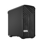 Fractal Design Torrent Compact Negro