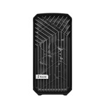 Fractal Design Torrent Compact Negro