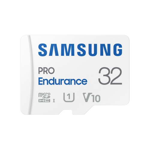 Samsung MB-MJ32K 32 GB MicroSDXC UHS-I Clase 10
