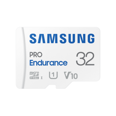 Samsung MB-MJ32K 32 GB MicroSDXC UHS-I Clase 10