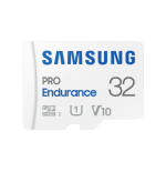 Samsung MB-MJ32K 32 GB MicroSDXC UHS-I Clase 10