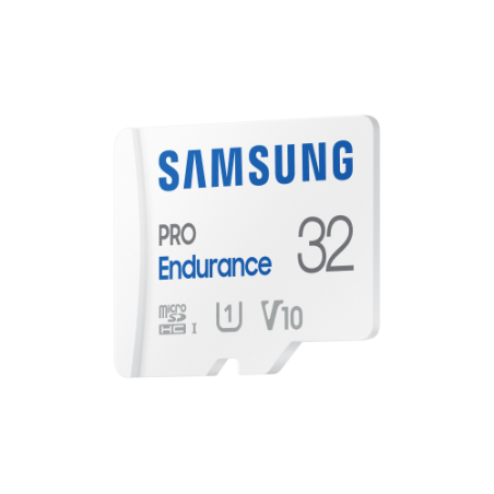Samsung MB-MJ32K 32 GB MicroSDXC UHS-I Clase 10