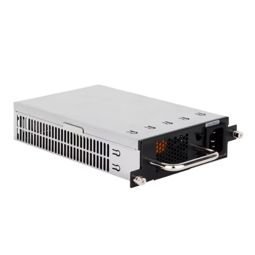 28636-H3C - PLUGGABLE 70W AC POWER SUPPLY