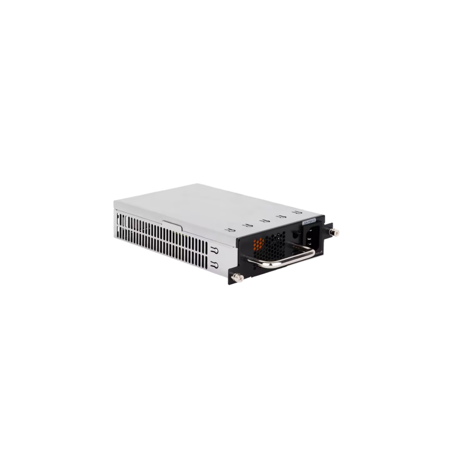 28636-H3C - PLUGGABLE 70W AC POWER SUPPLY