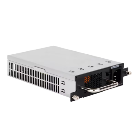 28636-H3C - PLUGGABLE 70W AC POWER SUPPLY