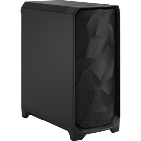 28639-FRACTAL CAJA MESHIFY 3 BLACK SOLID FD-C-MES3A-01