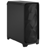 28639-FRACTAL CAJA MESHIFY 3 BLACK SOLID FD-C-MES3A-01