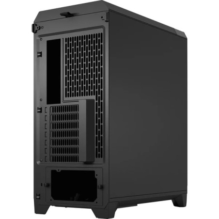 28640-FRACTAL CAJA MESHIFY 3 BLACK SOLID FD-C-MES3A-01
