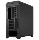 28640-FRACTAL CAJA MESHIFY 3 BLACK SOLID FD-C-MES3A-01