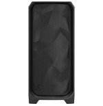 28641-FRACTAL CAJA MESHIFY 3 BLACK TG LIGHT TINT FD-C-MES3A-02