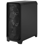 28643-FRACTAL CAJA MESHIFY 3 BLACK TG LIGHT TINT FD-C-MES3A-02