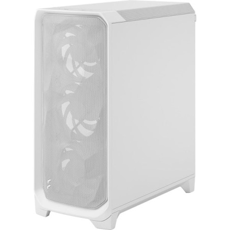 28649-FRACTAL CAJA MESHIFY 3 WHITE TG CLEAR TINT FD-C-MES3A-04