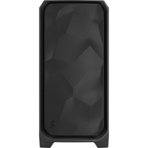 28653-FRACTAL CAJA MESHIFY 3 XL BLACK SOLID FD-C-MES3X-01