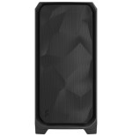 28653-FRACTAL CAJA MESHIFY 3 XL BLACK SOLID FD-C-MES3X-01