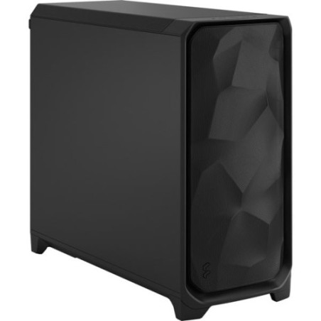 28654-FRACTAL CAJA MESHIFY 3 XL BLACK SOLID FD-C-MES3X-01